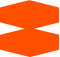 orange icon