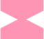 pink icon