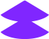 purple icon