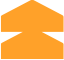 yellow icon