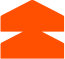 orange icon