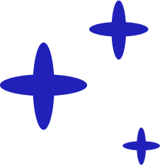 stars