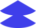 blue icon