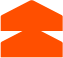 orange icon