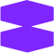 purple icon