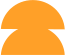 yellow icon